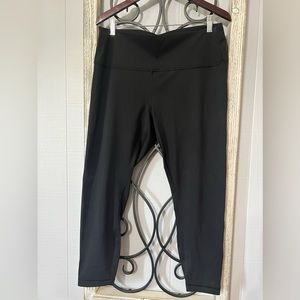 Lululemon Align Pant
